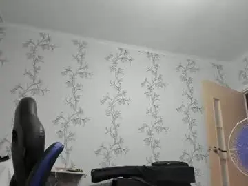 Chaturbate Best Webcam of vano_822