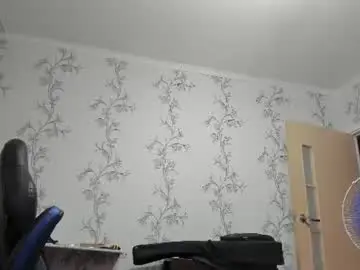 Chaturbate Watch Live Sex Cams of vano_822