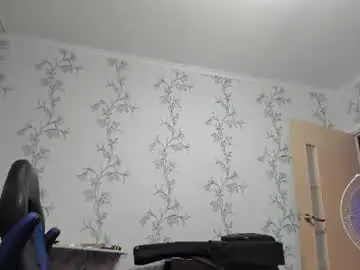 Chaturbate Free Porn Cam of vano_822