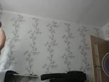 Chaturbate Watch Live Sex Cams of vano_822