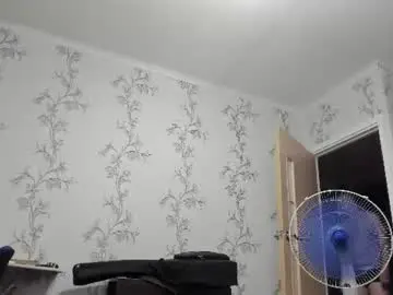 Chaturbate Private Sex Chat of vano_822