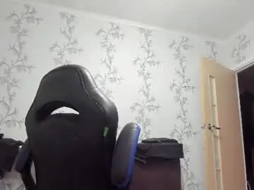 Chaturbate Live Sex of vano_822