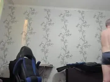 Chaturbate Best live sex cam show of vano_822