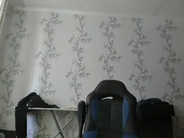 Chaturbate Watch Live Sex Cams of vano_822