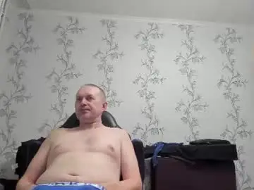 Chaturbate Free Live Porn of vano_822