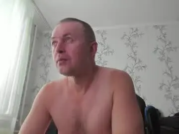 Chaturbate Private Sex Chat of vano_822