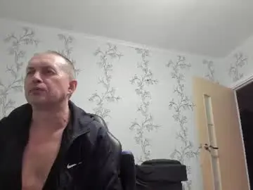 Chaturbate Adult Webcams of vano_822