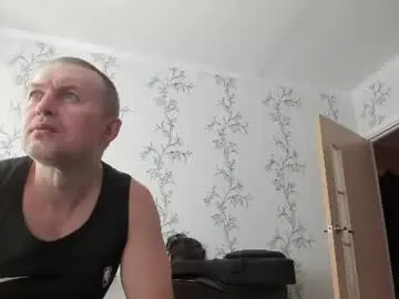 Chaturbate Adult Webcam of vano_822