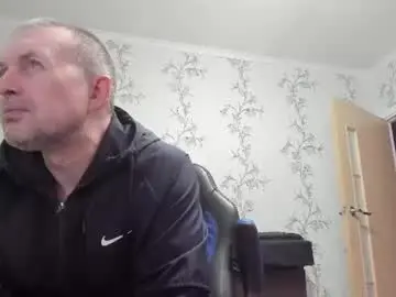 Chaturbate Free Porn Cam of vano_822