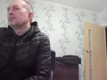 Chaturbate Live Sex Cam of vano_822