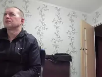 Chaturbate Free Porn Cam of vano_822