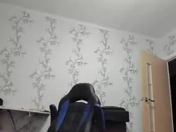 Chaturbate Free Live Porn of vano_822