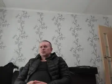 Chaturbate Sex Chat of vano_822