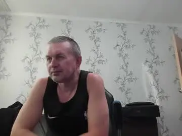 Chaturbate Free Porn Cam of vano_822