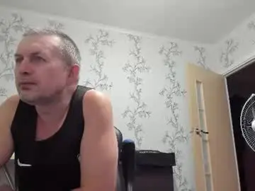 Chaturbate Sex Chat of vano_822