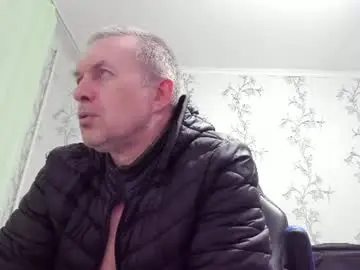 Chaturbate Live Sex of vano_822