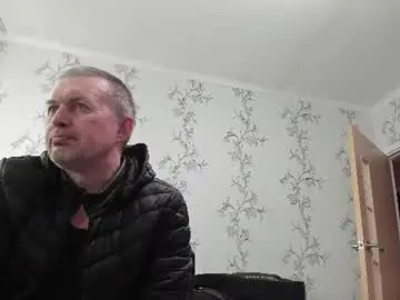 Chaturbate Adult Webcam of vano_822