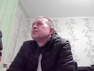 Chaturbate Private Sex Chat of vano_822