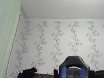 Chaturbate Sex Cam of vano_822