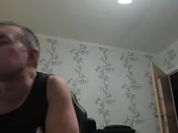 Chaturbate Adult Video Chat of vano_822
