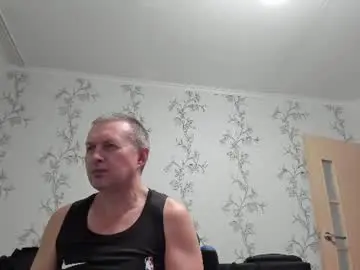 Chaturbate Free Porn Cam of vano_822
