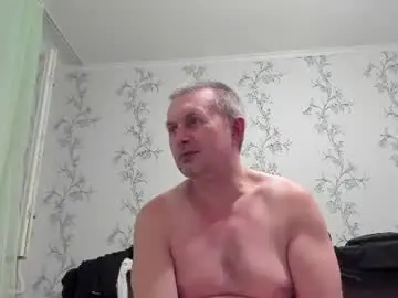 Chaturbate Adult Webcam of vano_822