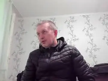 Chaturbate Live Sex of vano_822