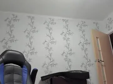 Chaturbate Sex Cam of vano_822