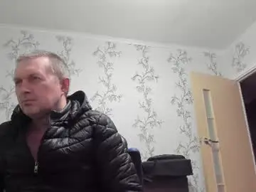 Chaturbate Nude Webcam of vano_822