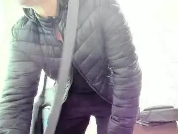 Chaturbate Free Porn Cam of vano_822