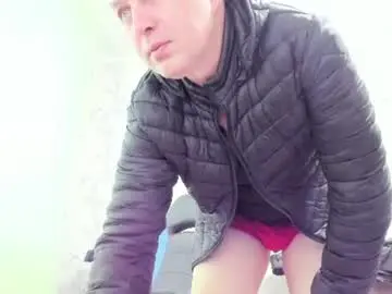 Chaturbate Free Porn Cam of vano_822