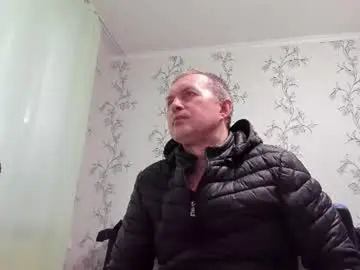 Chaturbate Free Live Porn of vano_822