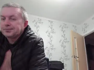 Chaturbate Adult Webcam of vano_822