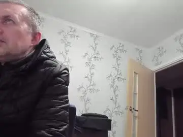 Chaturbate Best Webcam of vano_822