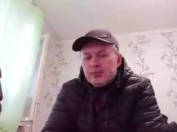 Chaturbate Adult Video Chat of vano_822
