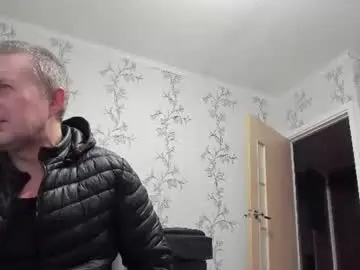 Chaturbate Free Live Porn of vano_822