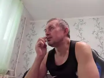 Chaturbate Sex Chat of vano_822