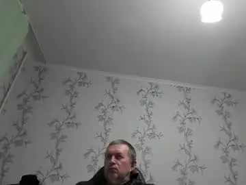 Chaturbate Watch Live Sex Cams of vano_822