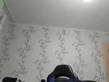 Chaturbate Watch Live Sex Cams of vano_822