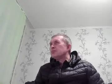 Chaturbate Free Porn Cam of vano_822