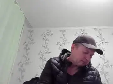 Chaturbate Watch Live Sex Cams of vano_822