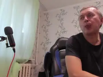 Chaturbate Best Webcam of vano_822