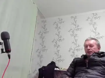 Chaturbate Nude Webcam of vano_822