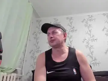 Chaturbate Sex Chat of vano_822