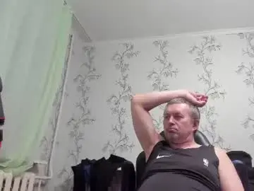 Chaturbate Adult Webcams of vano_822