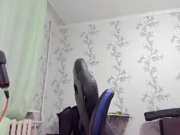 Chaturbate Adult Video Chat of vano_822