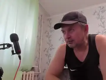 Chaturbate Adult Webcam of vano_822