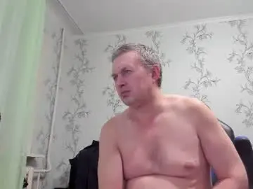Chaturbate Sex Cam of vano_822