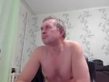 Chaturbate Adult Webcam of vano_822
