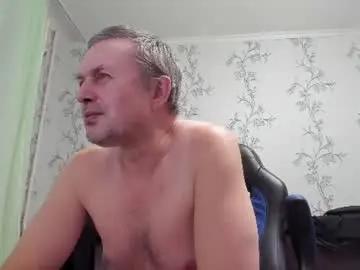 Chaturbate Nude Webcam of vano_822